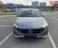 Мерседес EQA, объемом двигателя 0 л и пробегом 37 тыс. км за 23400 $, фото 1 на Automoto.ua