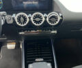 Мерседес EQA, объемом двигателя 0 л и пробегом 30 тыс. км за 39000 $, фото 53 на Automoto.ua