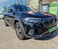 Мерседес EQA, объемом двигателя 0 л и пробегом 122 тыс. км за 25300 $, фото 5 на Automoto.ua