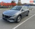 Мерседес EQA, объемом двигателя 0 л и пробегом 37 тыс. км за 23400 $, фото 1 на Automoto.ua