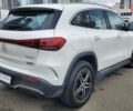 Мерседес EQA 2021 года купить новое авто Мерседес EQA 2021 года от официального дилера Global Electric Мерседес фото