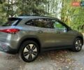Мерседес EQA, об'ємом двигуна 0 л та пробігом 14 тис. км за 29999 $, фото 15 на Automoto.ua