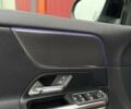 Мерседес EQA, об'ємом двигуна 0 л та пробігом 123 тис. км за 26000 $, фото 22 на Automoto.ua