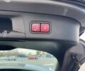 Мерседес EQA, объемом двигателя 0 л и пробегом 37 тыс. км за 23400 $, фото 9 на Automoto.ua