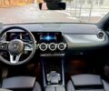 Мерседес EQA, объемом двигателя 0 л и пробегом 14 тыс. км за 39500 $, фото 26 на Automoto.ua