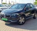 Мерседес EQA, объемом двигателя 0 л и пробегом 122 тыс. км за 25300 $, фото 1 на Automoto.ua