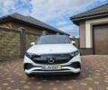 Мерседес EQA, об'ємом двигуна 0 л та пробігом 40 тис. км за 38999 $, фото 1 на Automoto.ua