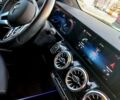 Мерседес EQA, объемом двигателя 0 л и пробегом 14 тыс. км за 39500 $, фото 34 на Automoto.ua