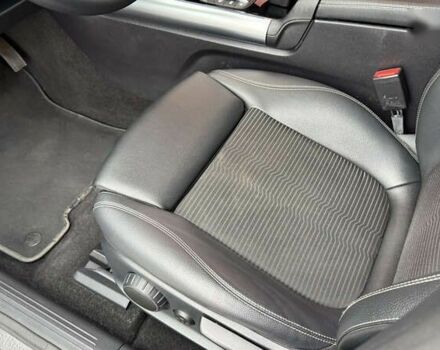 Мерседес EQA, об'ємом двигуна 0 л та пробігом 123 тис. км за 26000 $, фото 26 на Automoto.ua