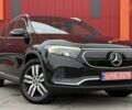 Мерседес EQA, об'ємом двигуна 0 л та пробігом 123 тис. км за 26000 $, фото 7 на Automoto.ua
