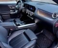 Мерседес EQA, объемом двигателя 0 л и пробегом 14 тыс. км за 39500 $, фото 22 на Automoto.ua