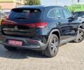 Мерседес EQA, объемом двигателя 0 л и пробегом 122 тыс. км за 25300 $, фото 20 на Automoto.ua