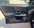 Мерседес EQA, объемом двигателя 0 л и пробегом 122 тыс. км за 25300 $, фото 28 на Automoto.ua