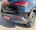 Мерседес EQA, объемом двигателя 0 л и пробегом 122 тыс. км за 25300 $, фото 19 на Automoto.ua