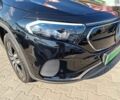 Мерседес EQA, объемом двигателя 0 л и пробегом 122 тыс. км за 25300 $, фото 7 на Automoto.ua