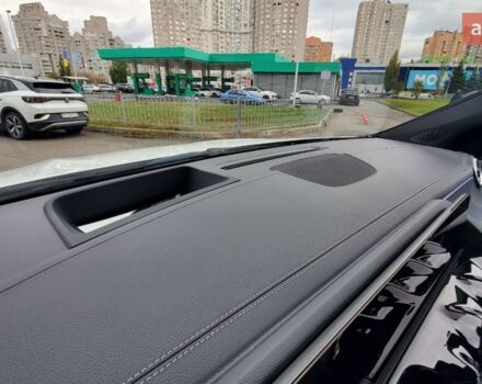 Мерседес EQA 2021 года купить новое авто Мерседес EQA 2021 года от официального дилера Global Electric Мерседес фото