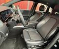 Мерседес EQA, об'ємом двигуна 0 л та пробігом 123 тис. км за 26000 $, фото 24 на Automoto.ua
