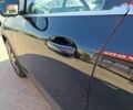 Мерседес EQA, объемом двигателя 0 л и пробегом 122 тыс. км за 25300 $, фото 27 на Automoto.ua