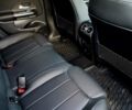 Мерседес EQA, объемом двигателя 0 л и пробегом 14 тыс. км за 39500 $, фото 24 на Automoto.ua