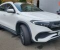 Мерседес EQA 2021 года купить новое авто Мерседес EQA 2021 года от официального дилера Global Electric Мерседес фото
