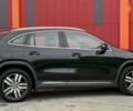 Мерседес EQA, об'ємом двигуна 0 л та пробігом 123 тис. км за 26000 $, фото 14 на Automoto.ua