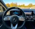 Мерседес EQA, об'ємом двигуна 0 л та пробігом 14 тис. км за 29999 $, фото 27 на Automoto.ua