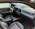 Мерседес EQA, об'ємом двигуна 0 л та пробігом 14 тис. км за 29999 $, фото 2 на Automoto.ua