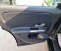 Мерседес EQA, объемом двигателя 0 л и пробегом 122 тыс. км за 25300 $, фото 13 на Automoto.ua