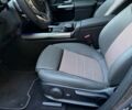 Мерседес EQA, об'ємом двигуна 0 л та пробігом 14 тис. км за 29999 $, фото 18 на Automoto.ua