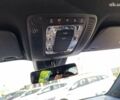 Мерседес EQA, объемом двигателя 0 л и пробегом 122 тыс. км за 25300 $, фото 10 на Automoto.ua