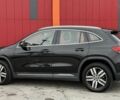 Мерседес EQA, об'ємом двигуна 0 л та пробігом 123 тис. км за 26000 $, фото 19 на Automoto.ua