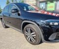 Мерседес EQA, объемом двигателя 0 л и пробегом 122 тыс. км за 25300 $, фото 6 на Automoto.ua