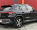 Мерседес EQA, об'ємом двигуна 0 л та пробігом 123 тис. км за 26000 $, фото 13 на Automoto.ua