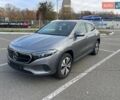 Мерседес EQA, объемом двигателя 0 л и пробегом 37 тыс. км за 23400 $, фото 12 на Automoto.ua