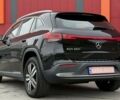Мерседес EQA, об'ємом двигуна 0 л та пробігом 123 тис. км за 26000 $, фото 16 на Automoto.ua