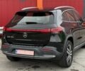Мерседес EQA, об'ємом двигуна 0 л та пробігом 123 тис. км за 26000 $, фото 12 на Automoto.ua