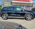 Мерседес EQA, объемом двигателя 0 л и пробегом 122 тыс. км за 25300 $, фото 8 на Automoto.ua