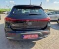 Мерседес EQA, объемом двигателя 0 л и пробегом 122 тыс. км за 25300 $, фото 21 на Automoto.ua