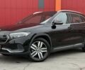 Мерседес EQA, об'ємом двигуна 0 л та пробігом 123 тис. км за 26000 $, фото 3 на Automoto.ua