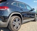 Мерседес EQA, объемом двигателя 0 л и пробегом 122 тыс. км за 25300 $, фото 18 на Automoto.ua