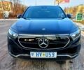 Мерседес EQA, объемом двигателя 0 л и пробегом 14 тыс. км за 39500 $, фото 10 на Automoto.ua
