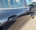 Мерседес EQA, объемом двигателя 0 л и пробегом 122 тыс. км за 25300 $, фото 17 на Automoto.ua