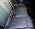 Мерседес EQA, объемом двигателя 0 л и пробегом 14 тыс. км за 39500 $, фото 33 на Automoto.ua