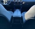 Мерседес EQA, об'ємом двигуна 0 л та пробігом 14 тис. км за 29999 $, фото 28 на Automoto.ua