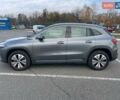 Мерседес EQA, объемом двигателя 0 л и пробегом 37 тыс. км за 23400 $, фото 10 на Automoto.ua