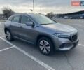 Мерседес EQA, объемом двигателя 0 л и пробегом 37 тыс. км за 23400 $, фото 2 на Automoto.ua