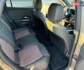 Мерседес EQA, об'ємом двигуна 0 л та пробігом 14 тис. км за 29999 $, фото 34 на Automoto.ua