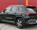 Мерседес EQA, об'ємом двигуна 0 л та пробігом 123 тис. км за 26000 $, фото 17 на Automoto.ua