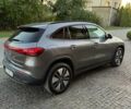 Мерседес EQA, об'ємом двигуна 0 л та пробігом 14 тис. км за 29999 $, фото 4 на Automoto.ua