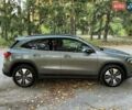 Мерседес EQA, об'ємом двигуна 0 л та пробігом 14 тис. км за 29999 $, фото 14 на Automoto.ua